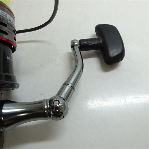 ｴｱｽﾄｺﾝﾎﾞLTｼｮｱｼﾞｷﾞﾝｸﾞS902ML